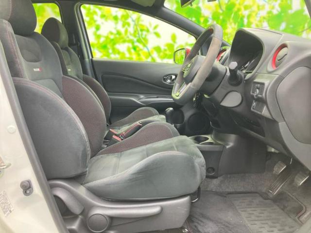 �u���̎Ԃ̎ʐ^�������ƌ������v�u��Ԃ��C�ɂȂ�v�u���̑����͂��Ă���H�v�ǂ�ȏ����ȋ^��ł����C�y�ɂ��₢���킹���������I