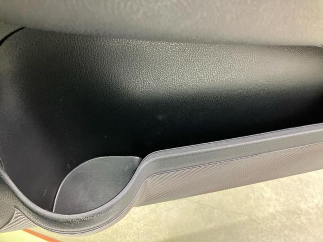 �v�d�b�`�q�r�ł͓o�^�i�͏o�j�ϖ��g�p�Ԃ⑖�s�����P�����������̍݌ɎԂ��������p�ӂ��Ă���܂��I��Ԃ͗ǂ����̂��ǂ����ǁA�V�Ԃ͍����ȁE�E�E����Ȃ��q�l�ɃI�X�X���ł��I