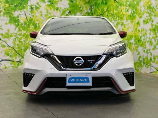 ������̂��Ԃ͂������ł��傤���H�����ł��C�ɂȂ��Ă��������܂����琥�񂨖₢���킹���������I����ɂ��Ԃ̏ڍׂ������肢�����܂��I