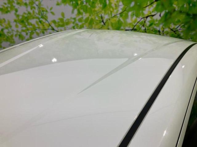 �v�d�b�`�q�r�̍݌Ƀy�[�W�����������������ɂ��肪�Ƃ��������܂��I�v�d�b�`�q�r�́u���q�l���v�����b�g�[�ɂ��q�l�̃J�[���C�t��S�͂ŃT�|�[�g�������܂��I