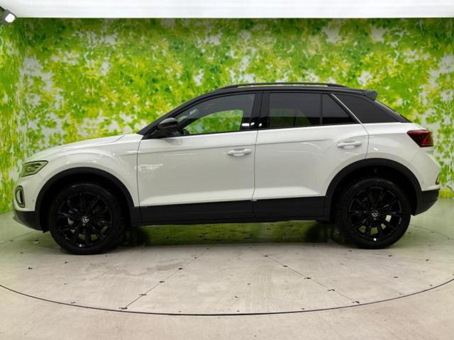 Ｔ－ロック ＴＤＩスタイル　保証書／ディスプレイオーディオ／衝突安全装置／車線逸脱防止支援システム／ヘッドランプ　ＬＥＤ／Ｂｌｕｅｔｏｏｔｈ接続／ＥＴＣ／ＥＢＤ付ＡＢＳ／横滑り防止装置／アイドリングストップ　衝突被害軽減システム（2枚目）