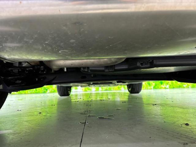 Ｔ－ロック ＴＤＩスタイル　保証書／ディスプレイオーディオ／衝突安全装置／車線逸脱防止支援システム／ヘッドランプ　ＬＥＤ／Ｂｌｕｅｔｏｏｔｈ接続／ＥＴＣ／ＥＢＤ付ＡＢＳ／横滑り防止装置／アイドリングストップ　衝突被害軽減システム（45枚目）