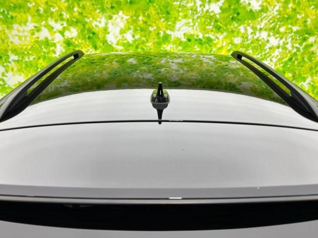 Ｔ－ロック ＴＤＩスタイル　保証書／ディスプレイオーディオ／衝突安全装置／車線逸脱防止支援システム／ヘッドランプ　ＬＥＤ／Ｂｌｕｅｔｏｏｔｈ接続／ＥＴＣ／ＥＢＤ付ＡＢＳ／横滑り防止装置／アイドリングストップ　衝突被害軽減システム（47枚目）