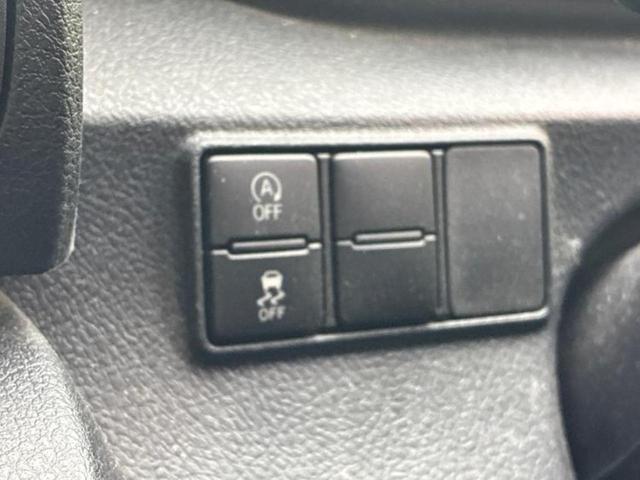 シエンタ Ｇクエロ　新品タイヤ／保証書／社外　ＳＤナビ／フリップダウンモニター　社外　９インチ／衝突安全装置／両側電動スライドドア／車線逸脱防止支援システム／シート　ハーフレザー／ヘッドランプ　ＬＥＤ／ＥＴＣ（34枚目）