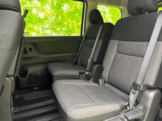 セレナ Ｘ　保証書／ディスプレイオーディオ／エマージェンシーブレーキ／車線逸脱防止支援システム／ドライブレコーダー　社外／ヘッドランプ　ＬＥＤ／Ｂｌｕｅｔｏｏｔｈ接続／ＥＴＣ／ＥＢＤ付ＡＢＳ／横滑り防止装置（8枚目）