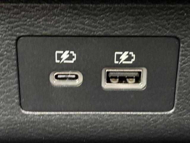 セレナ Ｘ　保証書／ディスプレイオーディオ／エマージェンシーブレーキ／車線逸脱防止支援システム／ドライブレコーダー　社外／ヘッドランプ　ＬＥＤ／Ｂｌｕｅｔｏｏｔｈ接続／ＥＴＣ／ＥＢＤ付ＡＢＳ／横滑り防止装置（34枚目）