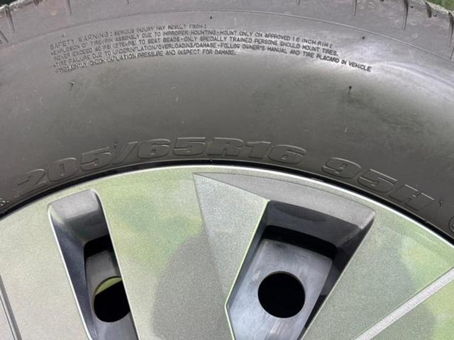 セレナ Ｘ　保証書／ディスプレイオーディオ／エマージェンシーブレーキ／車線逸脱防止支援システム／ドライブレコーダー　社外／ヘッドランプ　ＬＥＤ／Ｂｌｕｅｔｏｏｔｈ接続／ＥＴＣ／ＥＢＤ付ＡＢＳ／横滑り防止装置（48枚目）