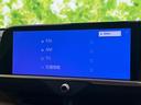 ͥ10