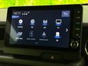 ターボコーディネートスタイルモノトーン　保証書／純正　９インチ　ＳＤナビ／両側電動スライドドア／シートヒーター　前席／車線逸脱防止支援システム／ヘッドランプ　ＬＥＤ／ＥＴＣ／ＥＢＤ付ＡＢＳ／横滑り防止装置／アイドリングストップ　ワンオーナー（11枚目）