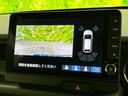 ターボコーディネートスタイルモノトーン　保証書／純正　９インチ　ＳＤナビ／両側電動スライドドア／シートヒーター　前席／車線逸脱防止支援システム／ヘッドランプ　ＬＥＤ／ＥＴＣ／ＥＢＤ付ＡＢＳ／横滑り防止装置／アイドリングストップ　ワンオーナー（13枚目）