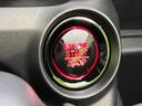 ターボコーディネートスタイルモノトーン　保証書／純正　９インチ　ＳＤナビ／両側電動スライドドア／シートヒーター　前席／車線逸脱防止支援システム／ヘッドランプ　ＬＥＤ／ＥＴＣ／ＥＢＤ付ＡＢＳ／横滑り防止装置／アイドリングストップ　ワンオーナー（35枚目）