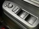 ターボコーディネートスタイルモノトーン　保証書／純正　９インチ　ＳＤナビ／両側電動スライドドア／シートヒーター　前席／車線逸脱防止支援システム／ヘッドランプ　ＬＥＤ／ＥＴＣ／ＥＢＤ付ＡＢＳ／横滑り防止装置／アイドリングストップ　ワンオーナー（36枚目）