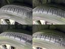 ハイブリッドＳ－Ｚ　保証書／純正　１０インチ　ＳＤナビ／フリップダウンモニター　純正　１２．８インチ／衝突安全装置／両側電動スライドドア／シートヒーター　前席／車線逸脱防止支援システム／シート　ハーフレザー　バックカメラ（50枚目）