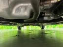 Ｘ　保証書／純正　ＳＤナビ／衝突安全装置／電動スライドドア／車線逸脱防止支援システム／ヘッドランプ　ＬＥＤ／ＥＴＣ／ＥＢＤ付ＡＢＳ／横滑り防止装置／アイドリングストップ／フルセグＴＶ　衝突被害軽減システム（45枚目）