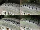 ご購入後の車検やメンテナンスもWECARSにお任せください!自社で整備から修理まで行っておりますので、ご納車後のアフターフォローもお任せください!