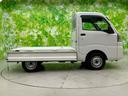 国産車から輸入車まで多様なお客様のニーズのお応えできるように、全国規模で豊富な在庫展開!車のことならWECARSへ!