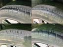 ご購入後の車検やメンテナンスもWECARSにお任せください!自社で整備から修理まで行っておりますので、ご納車後のアフターフォローもお任せください!