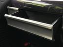 ハイブリッドＸＳターボ　保証書／純正　８インチ　ナビ／デュアルカメラブレーキサポート（スズキ）／シートヒーター／全方位モニター用カメラ／ヘッドランプ　ＬＥＤ／ＥＴＣ／ＥＢＤ付ＡＢＳ／横滑り防止装置　全周囲カメラ　盗難防止装置（40枚目）