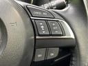 お車に合わせて無料保証以外にも、保証範囲、期間、距離を拡充させた有料保証もご用意しております!中古車の購入が初めてで不安・・・というお客様もご安心ください!