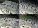 ご購入後の車検やメンテナンスもWECARSにお任せください!自社で整備から修理まで行っておりますので、ご納車後のアフターフォローもお任せください!