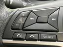 ｅパワーメダリスト　純正　ＳＤナビ／エマージェンシーブレーキ／車線逸脱防止支援システム／シート　ハーフレザー／ヘッドランプ　ＬＥＤ／Ｂｌｕｅｔｏｏｔｈ接続／ＥＴＣ／バックモニター／フルセグＴＶ／ＤＶＤ／禁煙車　ＤＶＤ再生（28枚目）