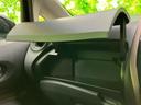 ｅパワーメダリスト　純正　ＳＤナビ／エマージェンシーブレーキ／車線逸脱防止支援システム／シート　ハーフレザー／ヘッドランプ　ＬＥＤ／Ｂｌｕｅｔｏｏｔｈ接続／ＥＴＣ／バックモニター／フルセグＴＶ／ＤＶＤ／禁煙車　ＤＶＤ再生（35枚目）