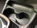 ｅパワーメダリスト　純正　ＳＤナビ／エマージェンシーブレーキ／車線逸脱防止支援システム／シート　ハーフレザー／ヘッドランプ　ＬＥＤ／Ｂｌｕｅｔｏｏｔｈ接続／ＥＴＣ／バックモニター／フルセグＴＶ／ＤＶＤ／禁煙車　ＤＶＤ再生（37枚目）
