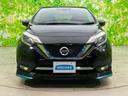 ｅパワーメダリスト　純正　ＳＤナビ／エマージェンシーブレーキ／車線逸脱防止支援システム／シート　ハーフレザー／ヘッドランプ　ＬＥＤ／Ｂｌｕｅｔｏｏｔｈ接続／ＥＴＣ／バックモニター／フルセグＴＶ／ＤＶＤ／禁煙車　ＤＶＤ再生（42枚目）