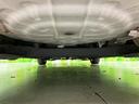 ｅパワーメダリスト　純正　ＳＤナビ／エマージェンシーブレーキ／車線逸脱防止支援システム／シート　ハーフレザー／ヘッドランプ　ＬＥＤ／Ｂｌｕｅｔｏｏｔｈ接続／ＥＴＣ／バックモニター／フルセグＴＶ／ＤＶＤ／禁煙車　ＤＶＤ再生（44枚目）