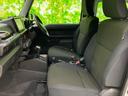 ジムニー 4WD XC 保証書/純正 8インチ SDナビ/セーフティサポート(スズキ)/シートヒーター/車線逸脱防止支援システム/ヘッドランプ LED/Bluetooth接続/ETC/ABS/横滑り防止装置 4WD(6枚目)