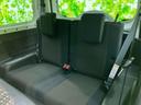 ジムニー 4WD XC 保証書/純正 8インチ SDナビ/セーフティサポート(スズキ)/シートヒーター/車線逸脱防止支援システム/ヘッドランプ LED/Bluetooth接続/ETC/ABS/横滑り防止装置 4WD(7枚目)