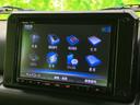 4WD XC 保証書/純正 8インチ SDナビ/セーフティサポート(スズキ)/シートヒーター/車線逸脱防止支援システム/ヘッドランプ LED/Bluetooth接続/ETC/ABS/横滑り防止装置 4WD(9枚目)