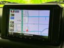 4WD XC 保証書/純正 8インチ SDナビ/セーフティサポート(スズキ)/シートヒーター/車線逸脱防止支援システム/ヘッドランプ LED/Bluetooth接続/ETC/ABS/横滑り防止装置 4WD(10枚目)