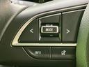 4WD XC 保証書/純正 8インチ SDナビ/セーフティサポート(スズキ)/シートヒーター/車線逸脱防止支援システム/ヘッドランプ LED/Bluetooth接続/ETC/ABS/横滑り防止装置 4WD(26枚目)