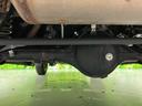 4WD XC 保証書/純正 8インチ SDナビ/セーフティサポート(スズキ)/シートヒーター/車線逸脱防止支援システム/ヘッドランプ LED/Bluetooth接続/ETC/ABS/横滑り防止装置 4WD(43枚目)