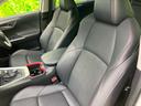 RAV4 4WDアドベンチャーオフロードパッケージ2 新品タイヤ/保証書/ディスプレイオーディオ+ナビ/デジタルインナーミラー/トヨタセーフティセンス/シートヒーター/パノラミックビューモニター/車線逸脱防止支援システム/シート 合皮 全周囲カメラ(6枚目)