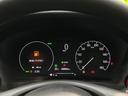 eHEV Z 保証書/純正 9インチ メモリーナビ/ホンダセンシング/シートヒーター 前席/車線逸脱防止支援システム/電動バックドア/登録済未使用車/ヘッドランプ LED/Bluetooth接続/ETC2.0(14枚目)