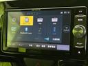カスタムXスマートセレクションSA 社外 ナビ/衝突安全装置/電動スライドドア/Bluetooth接続/EBD付ABS/横滑り防止装置/アイドリングストップ/バックモニター/フルセグTV/エアバッグ 運転席/エアバッグ 助手席(11枚目)