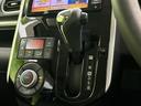 カスタムXスマートセレクションSA 社外 ナビ/衝突安全装置/電動スライドドア/Bluetooth接続/EBD付ABS/横滑り防止装置/アイドリングストップ/バックモニター/フルセグTV/エアバッグ 運転席/エアバッグ 助手席(18枚目)