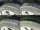 Ｇ　保証書／社外　ＳＤナビ／ヘッドランプ　ＨＩＤ／ＥＴＣ／ＥＢＤ付ＡＢＳ／横滑り防止装置／アイドリングストップ／フルセグＴＶ／エアバッグ　運転席／エアバッグ　助手席／アルミホイール　純正　１６インチ（47枚目）