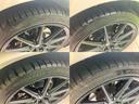 ＲＺ　新品タイヤ／保証書／ディスプレイオーディオ／シートヒーター　前席／車線逸脱防止支援システム／シート　ハーフレザー／ヘッドランプ　ＬＥＤ／Ｂｌｕｅｔｏｏｔｈ接続／ＥＴＣ／ＥＢＤ付ＡＢＳ　バックカメラ（47枚目）