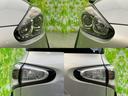 ４ＷＤ　Ｇ　純正　ＳＤナビ／トヨタセーフティセンス／両側電動スライドドア／シートヒーター　前席／車線逸脱防止支援システム／Ｂｌｕｅｔｏｏｔｈ接続／ＥＴＣ／バックモニター／フルセグＴＶ／禁煙車　衝突被害軽減システム（50枚目）