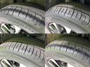 eHEV Z 保証書/純正 9インチ SDナビ/衝突安全装置/シートヒーター/全方位モニター/車線逸脱防止支援システム/シート 合皮/電動バックドア/ヘッドランプ LED/ETC/EBD付ABS/横滑り防止装置(48枚目)