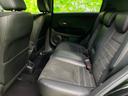 ヴェゼル ハイブリッドRS・ホンダセンシング 社外 SDナビ/ホンダセンシング/シートヒーター/車線逸脱防止支援システム/シート ハーフレザー/ドライブレコーダー 社外/ヘッドランプ LED/Bluetooth接続/ETC/EBD付ABS 禁煙車(7枚目)