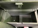 ４ＷＤ　ＸＴ　新品タイヤ／衝突安全装置／両側電動スライドドア／シートヒーター／ドライブレコーダー　前後／ヘッドランプ　ＨＩＤ／ＥＴＣ／ＥＢＤ付ＡＢＳ／横滑り防止装置／アイドリングストップ　衝突被害軽減システム（27枚目）