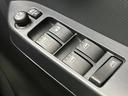 4WD G SA3 保証書/社外 SDナビ/スマートアシスト(トヨタ・ダイハツ)/シートヒーター/車線逸脱防止支援システム/ヘッドランプ LED/Bluetooth接続/ETC/EBD付ABS/横滑り防止装置 4WD(32枚目)
