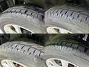 4WD G SA3 保証書/社外 SDナビ/スマートアシスト(トヨタ・ダイハツ)/シートヒーター/車線逸脱防止支援システム/ヘッドランプ LED/Bluetooth接続/ETC/EBD付ABS/横滑り防止装置 4WD(47枚目)