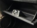 Ｊスタイル２ターボ　新品タイヤ／社外　ＳＤナビ／衝突安全装置／シートヒーター／車線逸脱防止支援システム／シート　ハーフレザー／ヘッドランプ　ＨＩＤ／ＥＴＣ／ＥＢＤ付ＡＢＳ／横滑り防止装置／アイドリングストップ（33枚目）