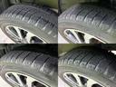 Ｊスタイル２ターボ　新品タイヤ／社外　ＳＤナビ／衝突安全装置／シートヒーター／車線逸脱防止支援システム／シート　ハーフレザー／ヘッドランプ　ＨＩＤ／ＥＴＣ／ＥＢＤ付ＡＢＳ／横滑り防止装置／アイドリングストップ（47枚目）