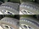 Ｊスタイル２　保証書／社外　ＳＤナビ／衝突安全装置／シートヒーター／車線逸脱防止支援システム／ヘッドランプ　ＬＥＤ／ＥＴＣ／ＥＢＤ付ＡＢＳ／横滑り防止装置／アイドリングストップ／クルーズコントロール　レーンアシスト（47枚目）